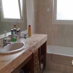 Reforma de Baño — imagen 11
