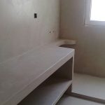 Reforma de Baño — imagen 18