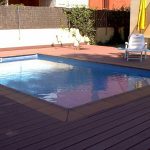 Construcción de Piscina — imagen 18