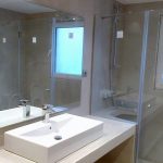 Reforma de Baño — imagen 19