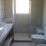 Reforma de Baño — imagen 20