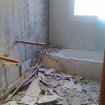 Reforma de Baño — imagen 12