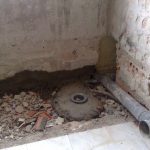 Reforma de Baño — imagen 13