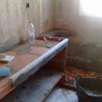 Reforma de Baño — imagen 15