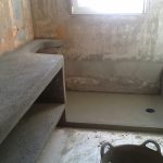 Reforma de Baño — imagen 16