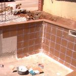 Construcción de Piscina — imagen 13