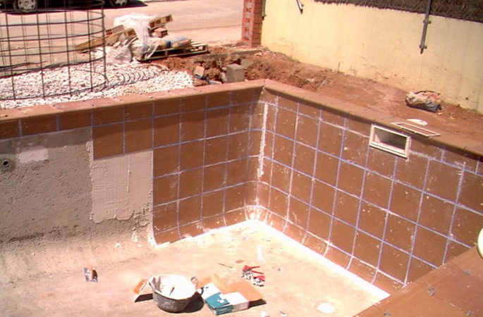 Proyecto DFP