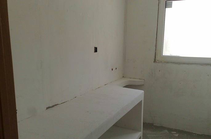 Reforma de Baño — imagen 7
