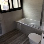 Reforma Cocina + Baño — imagen 6