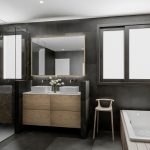 Reforma Cocina + Baño — imagen 7