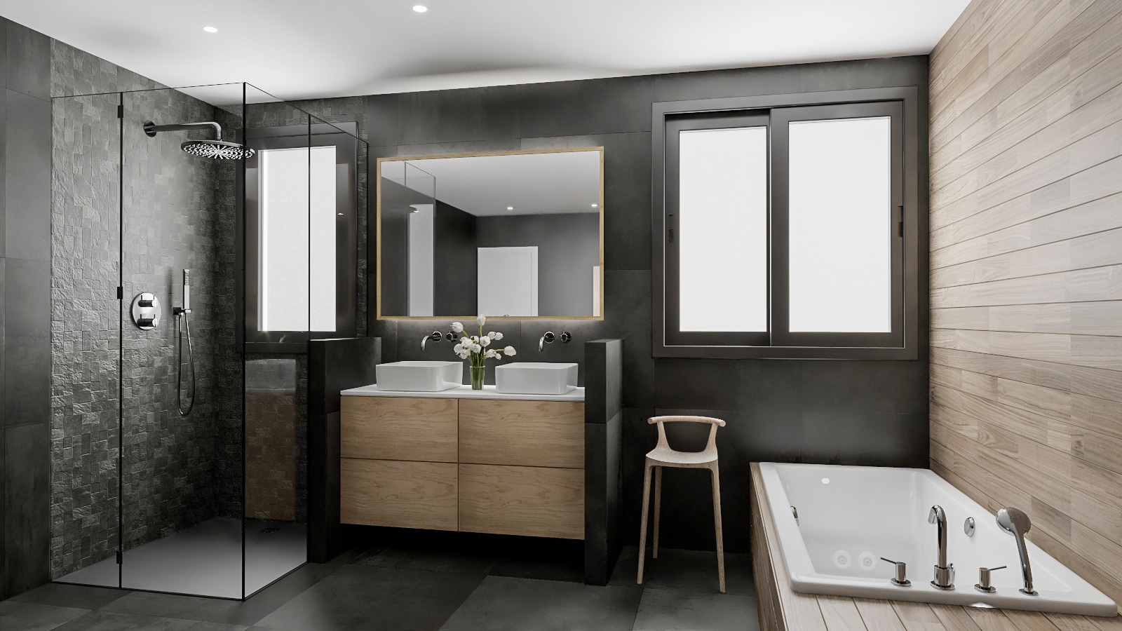 Reforma Cocina + Baño — imagen 2