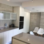 Proyecto CR15 — imagen 8