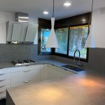 Proyecto CR13 — imagen 23