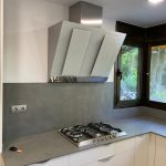 Proyecto CR13 — imagen 24