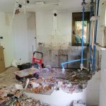 Proyecto CR13 — imagen 20