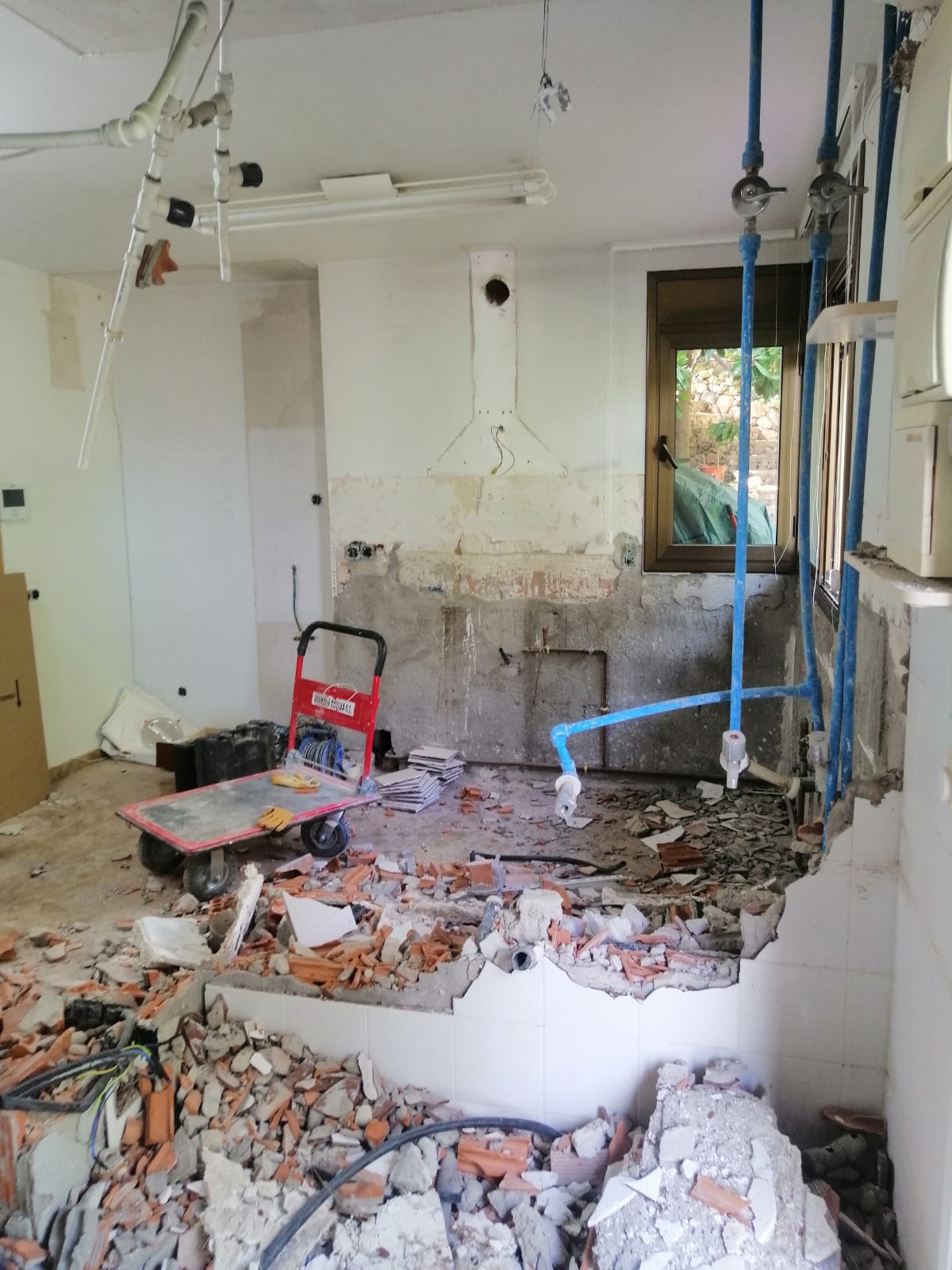 Proyecto CR13 — imagen 7