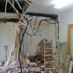 Proyecto CR13 — imagen 21