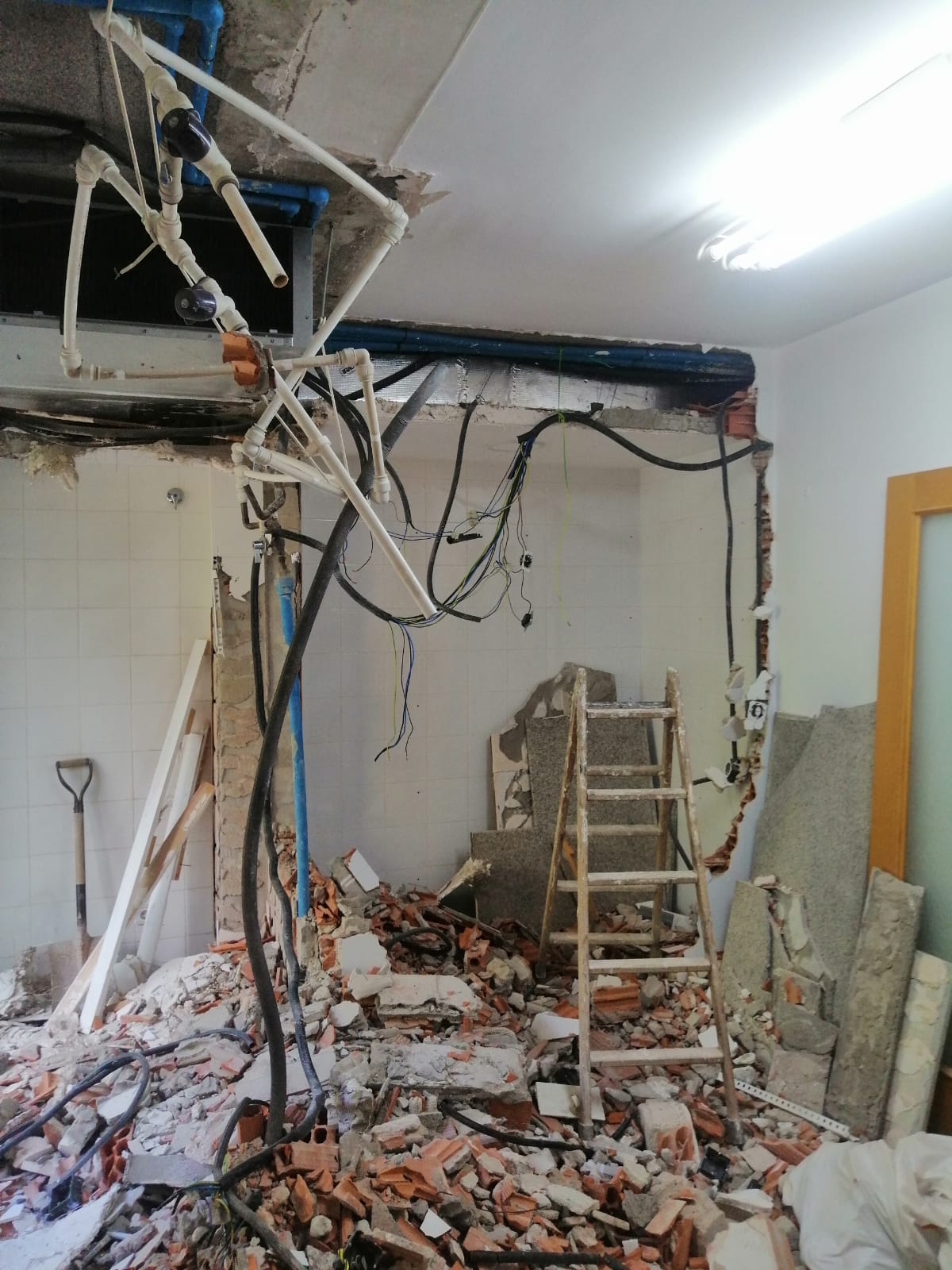 Proyecto CR13 — imagen 8