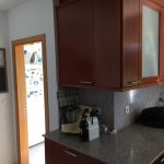 Proyecto CR15 — imagen 5