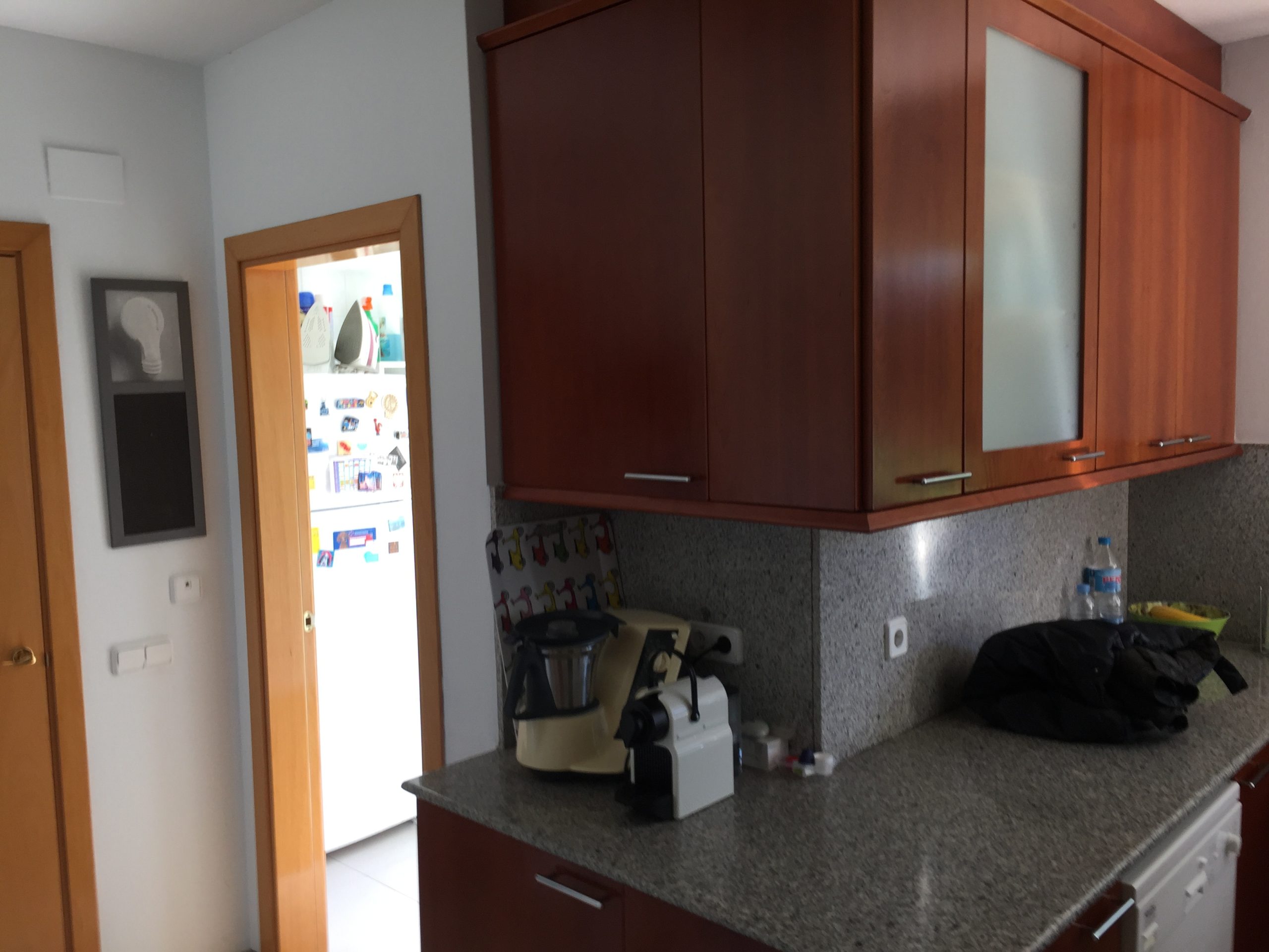 Proyecto CR15 — imagen 1