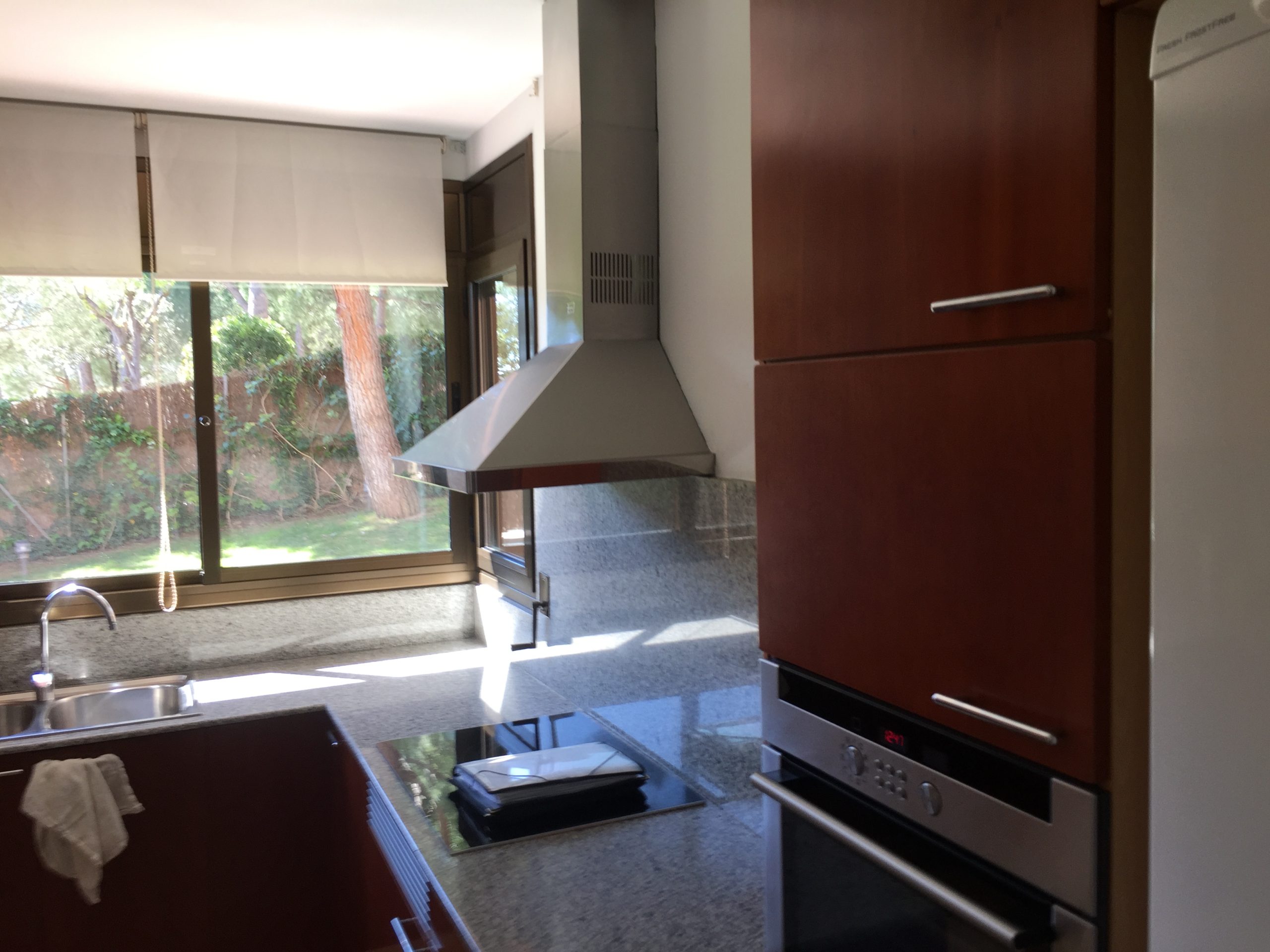 Proyecto CR15 — imagen 3