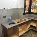 Proyecto CR13 — imagen 22