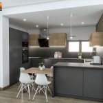 Reforma Cocina + Baño — imagen 10