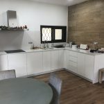 Reforma Cocina + Baño — imagen 9