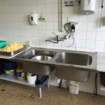 Colegio Abat Oliba — imagen 10