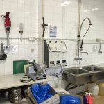 Colegio Abat Oliba — imagen 11