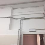 Colegio Joan Bardina — imagen 25