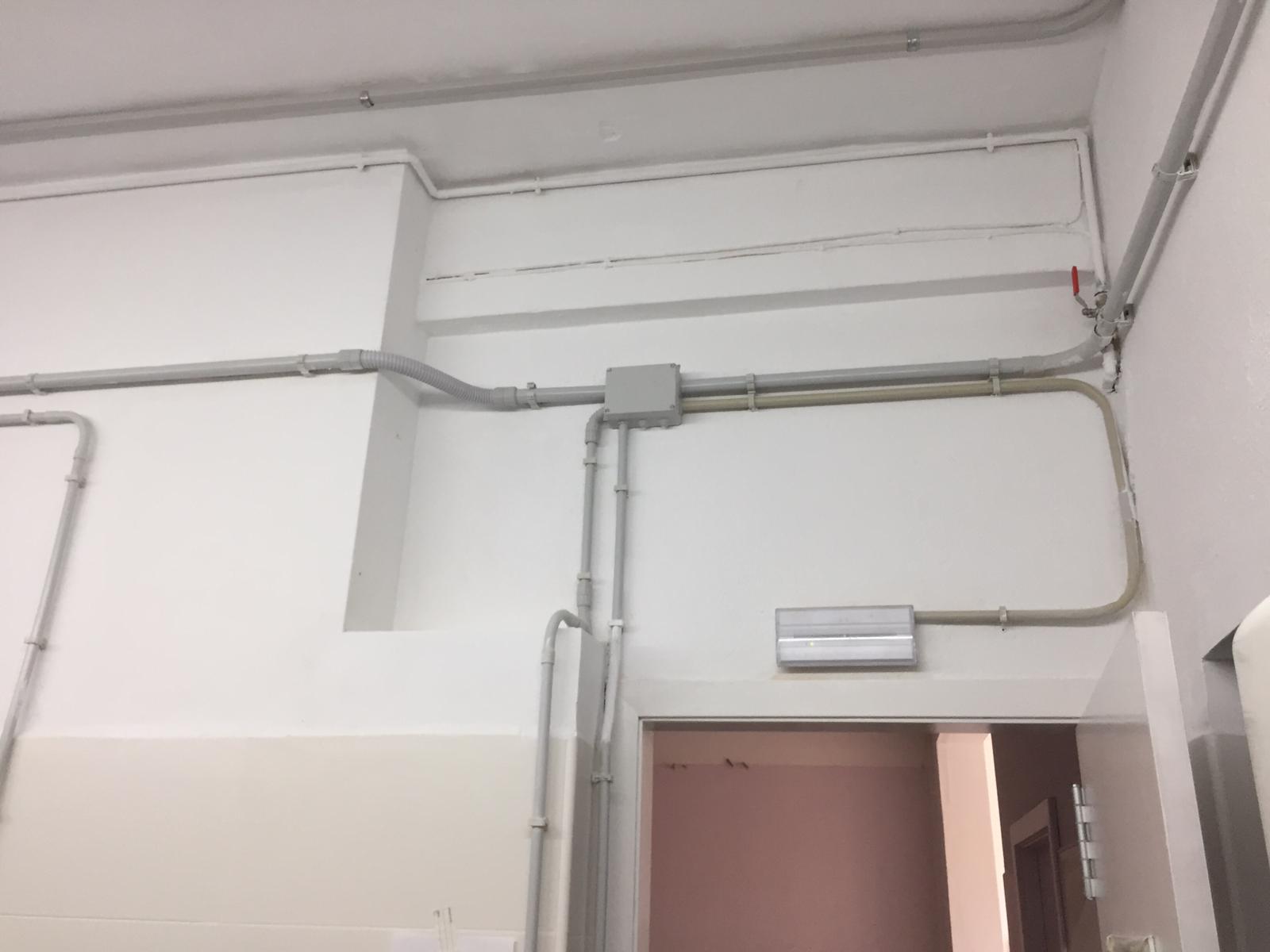 Colegio Joan Bardina — imagen 12
