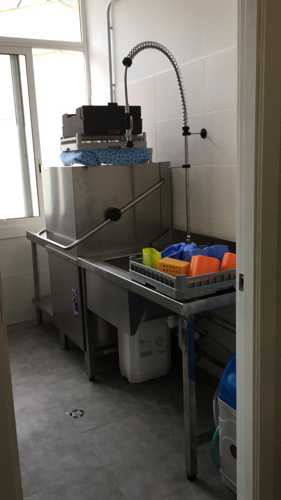 Colegio Joan Bardina — imagen 13