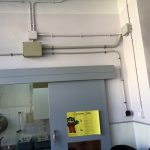 Colegio Joan Bardina — imagen 15