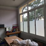 Colegio Joan Bardina — imagen 21