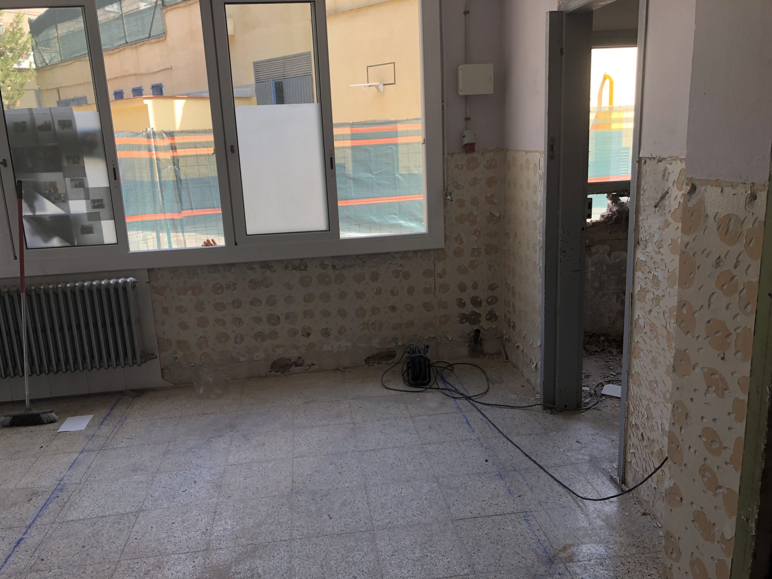 Colegio Joan Bardina — imagen 5