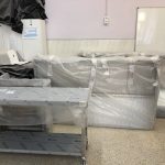 Colegio Joan Bardina — imagen 20