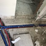 Colegio Joan Bardina — imagen 22