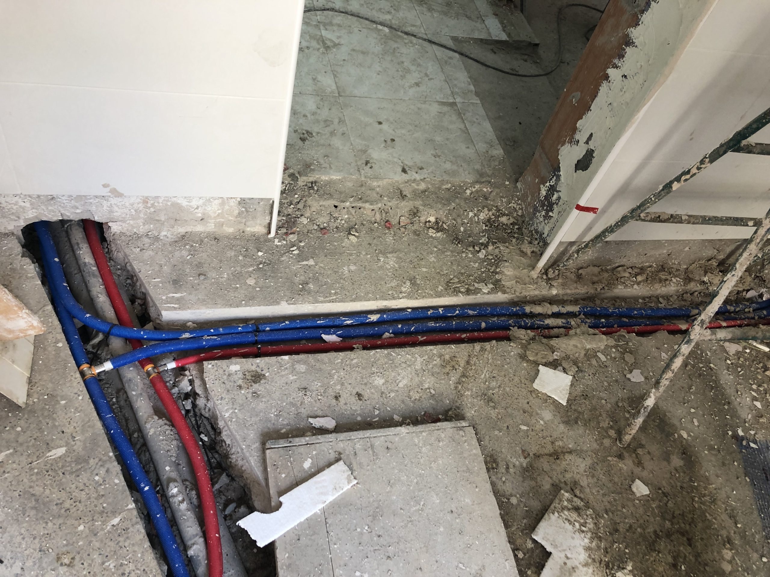 Colegio Joan Bardina — imagen 9