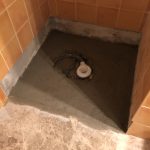 Proyecto CR13 — imagen 14