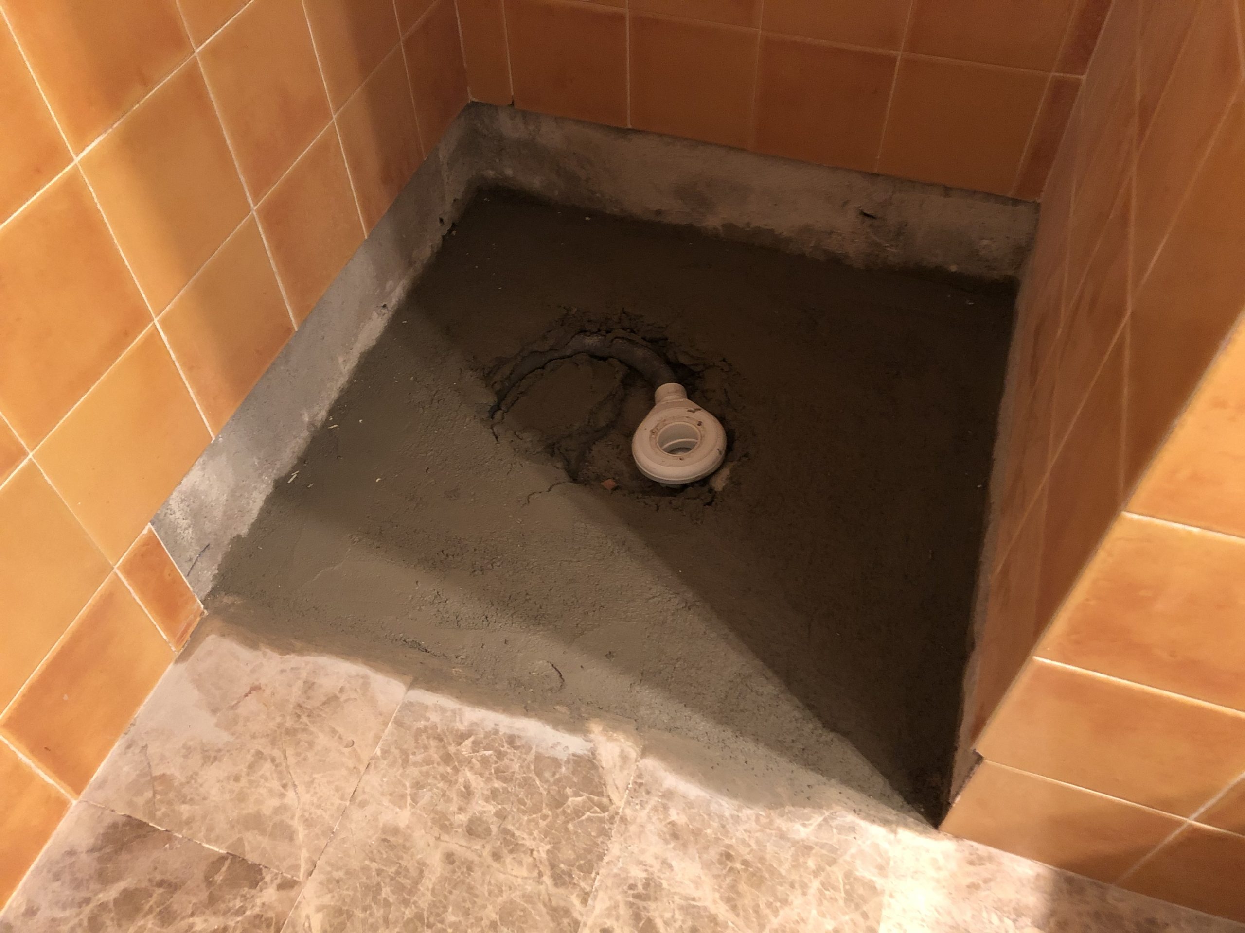 Proyecto CR13 — imagen 1