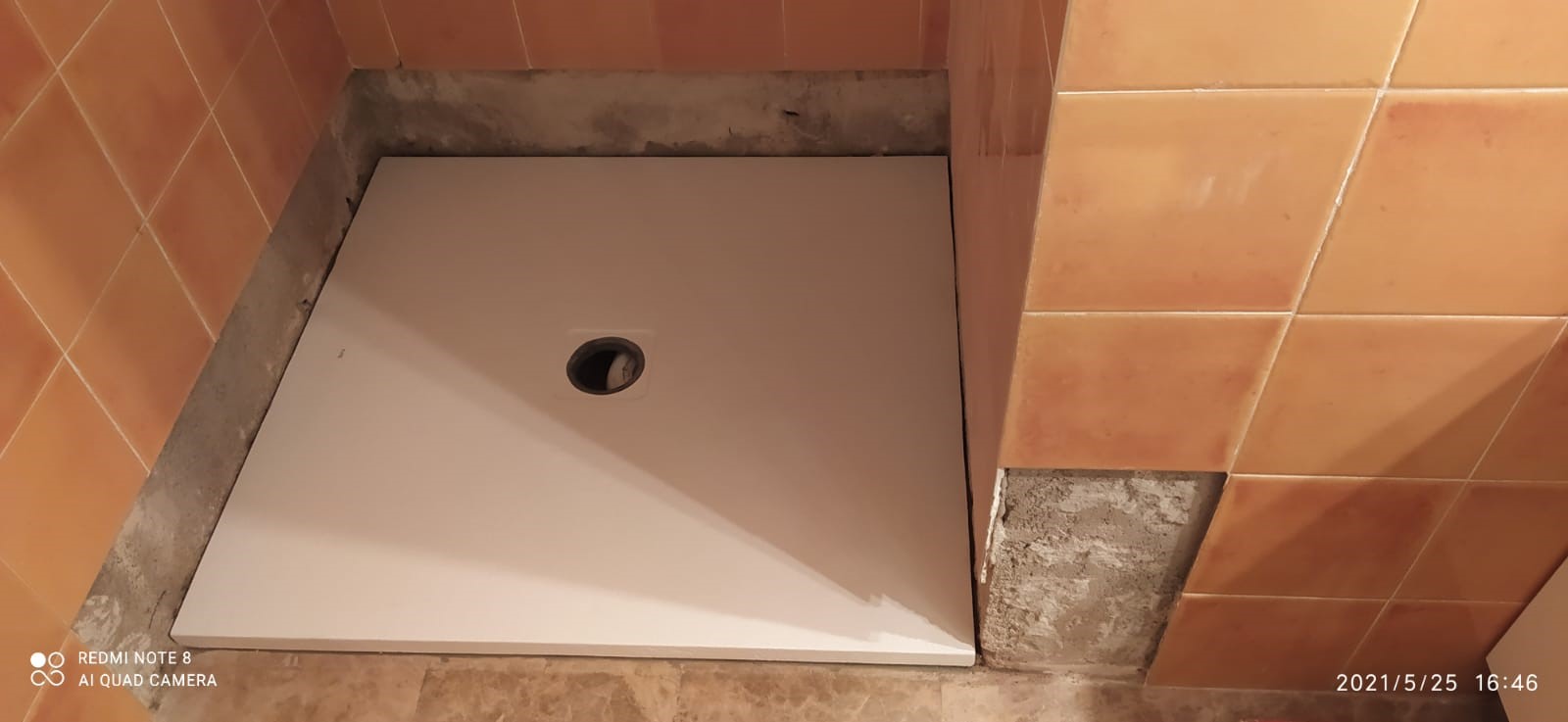 Proyecto CR13 — imagen 2