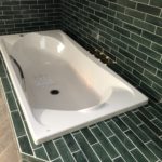 Proyecto DFP — imagen 26