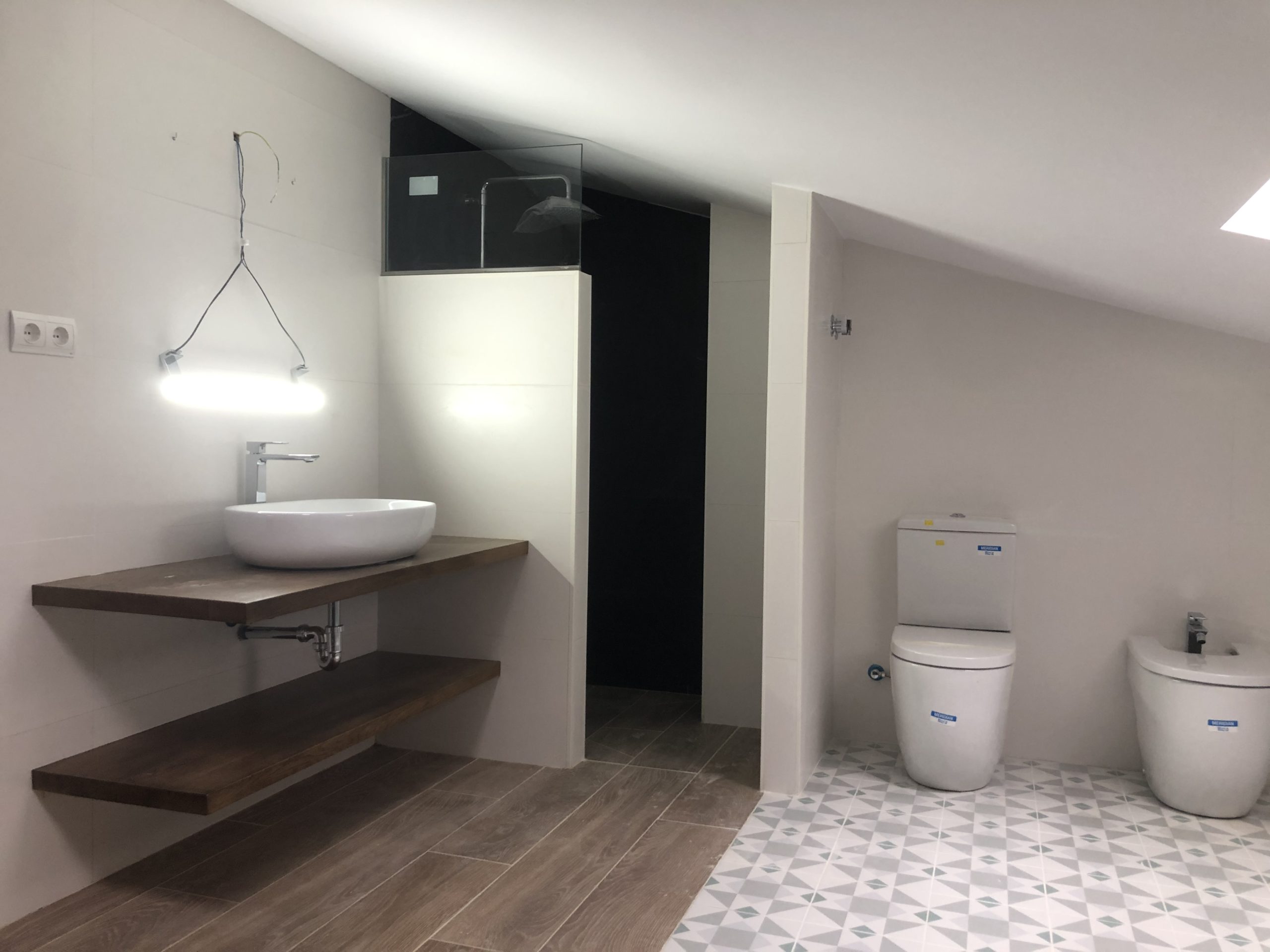 Proyecto DFP — imagen 8