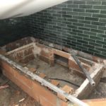 Proyecto DFP — imagen 18