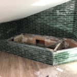 Proyecto DFP — imagen 19