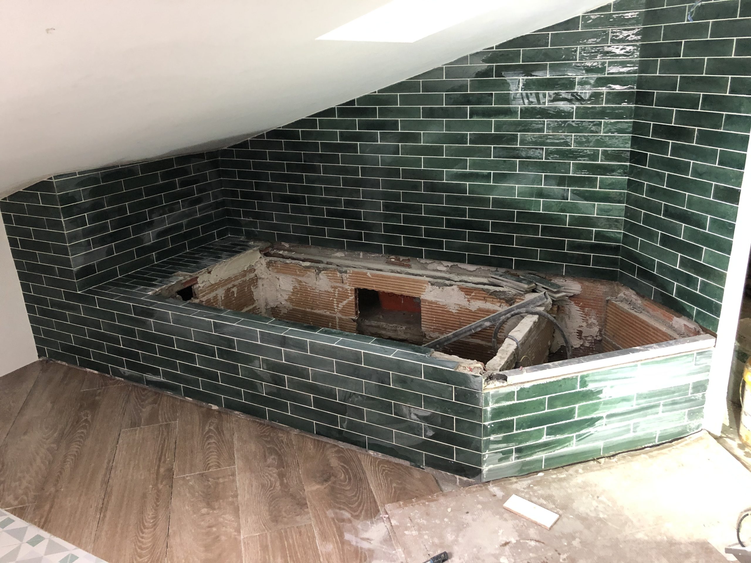 Proyecto DFP — imagen 2