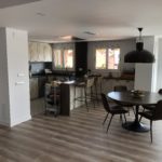 Proyecto DFP — imagen 28