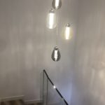 Proyecto DFP — imagen 30