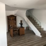 Proyecto DFP — imagen 29